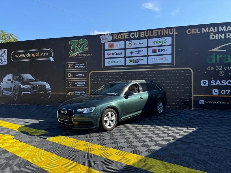 image of car