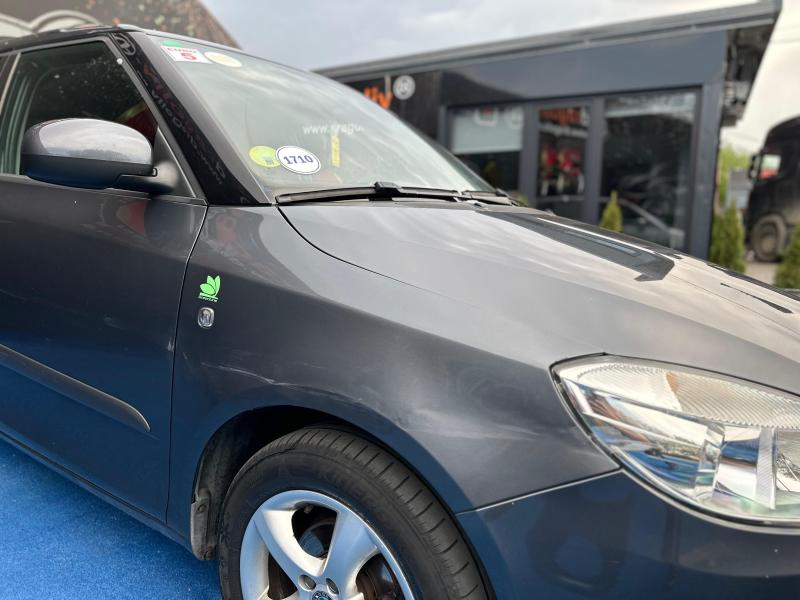 image of car