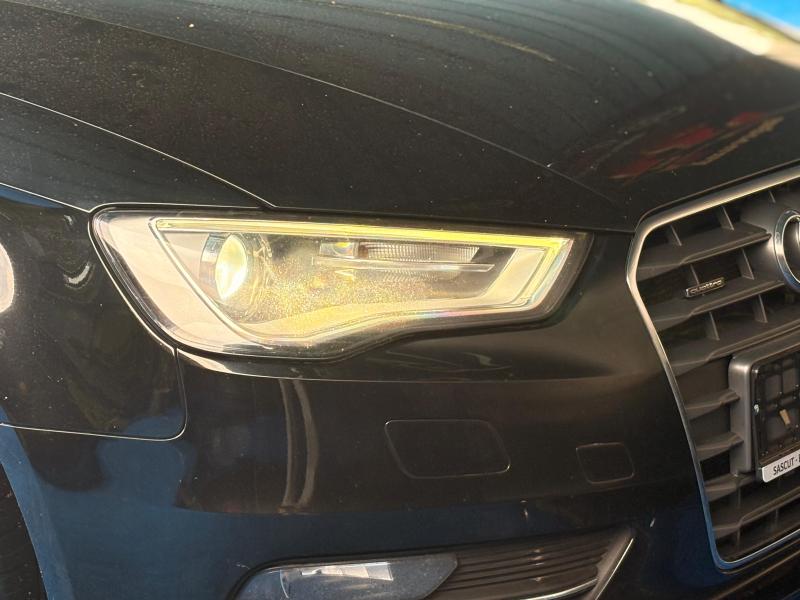 image of car