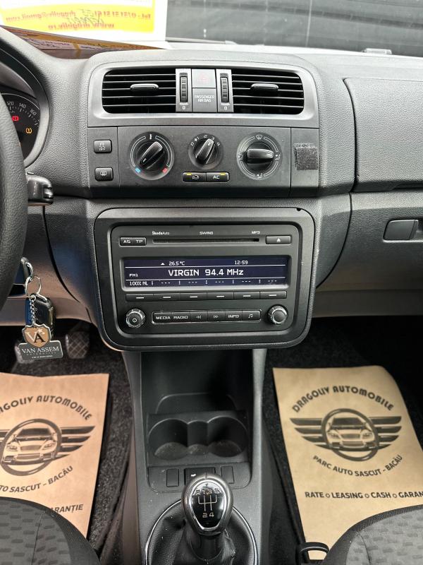 image of car