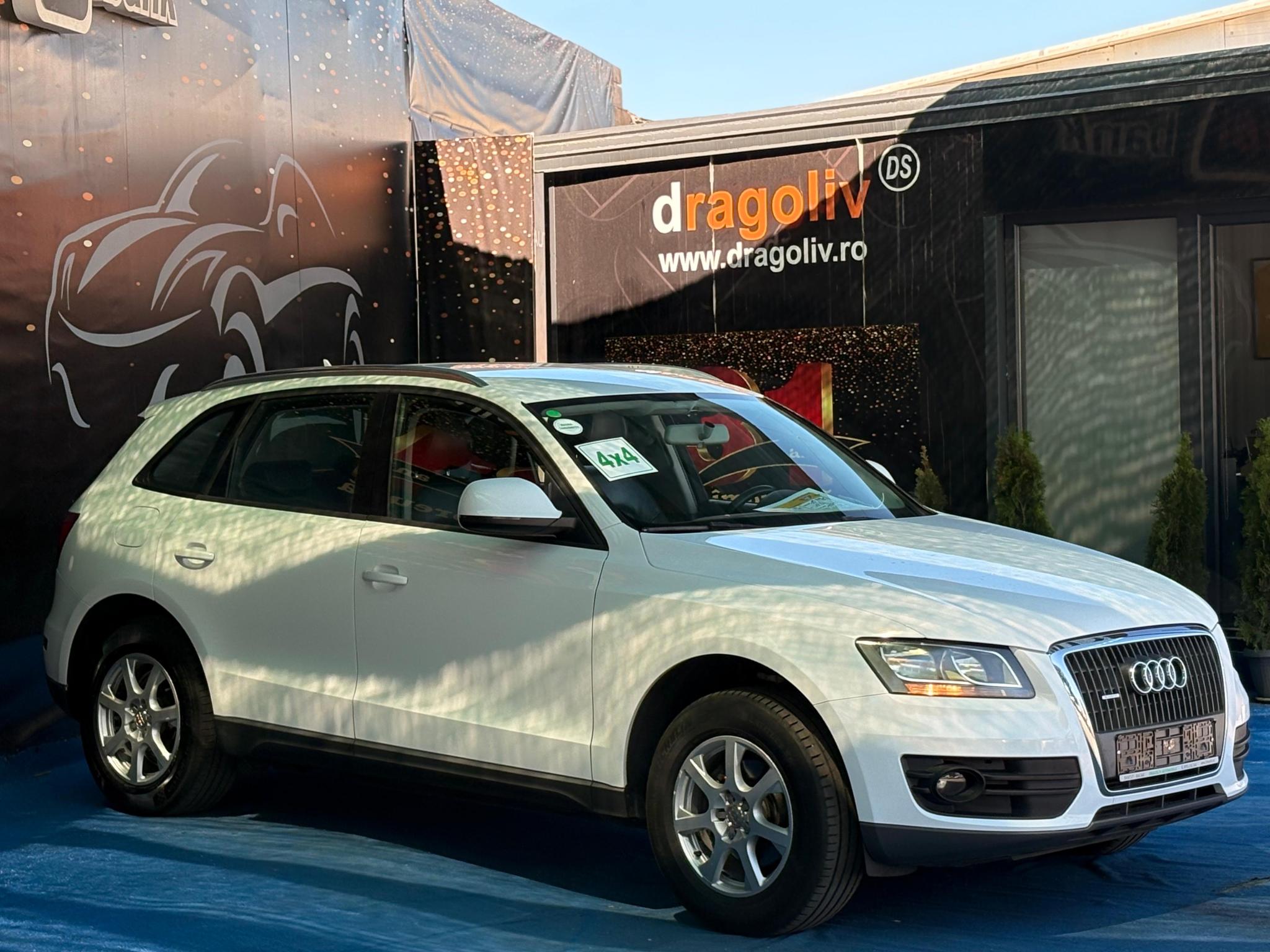 image of car