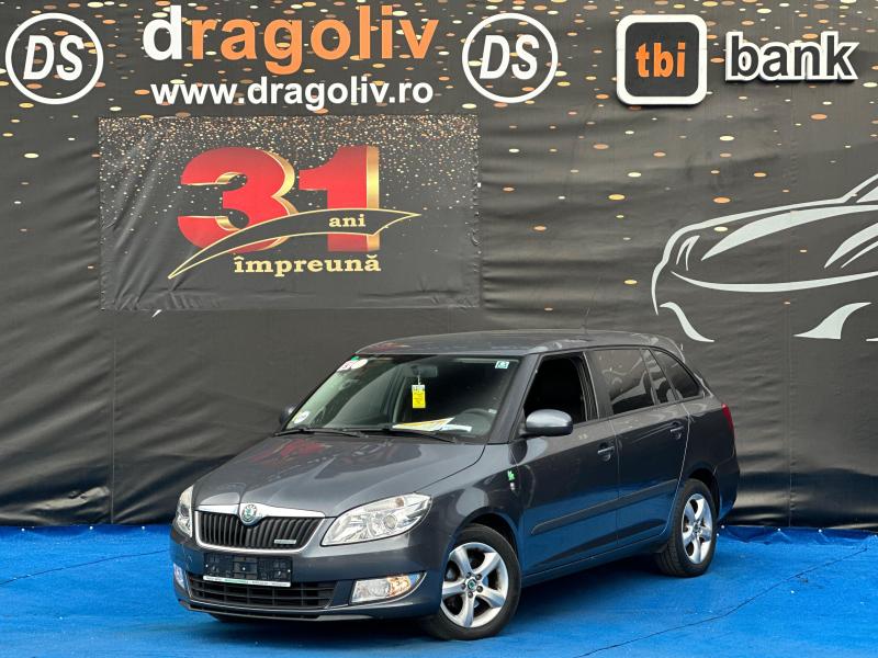 image of car