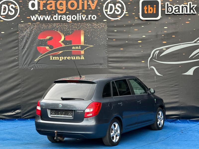 image of car