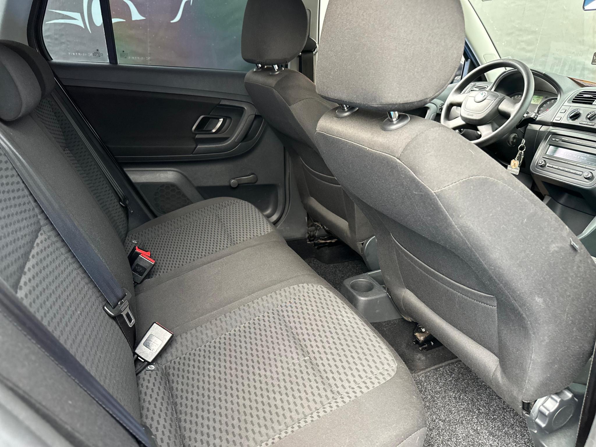 image of car