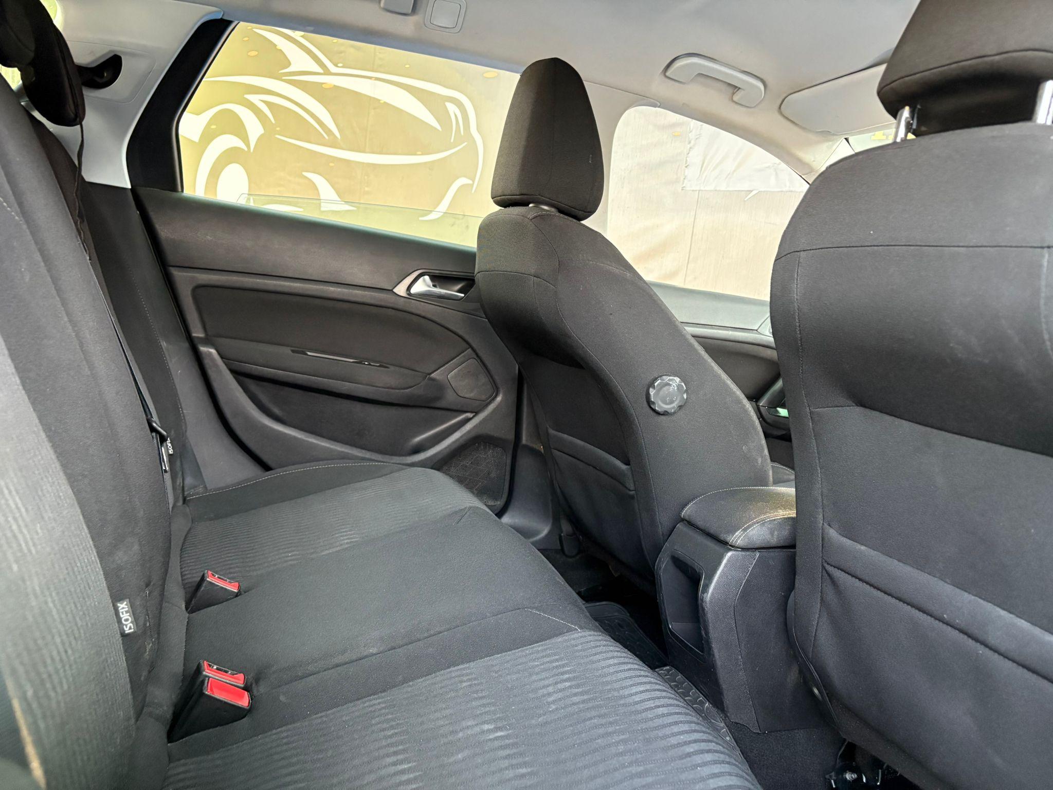 image of car