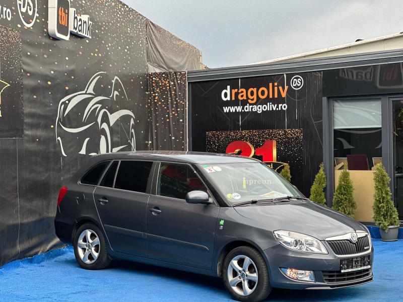 image of car