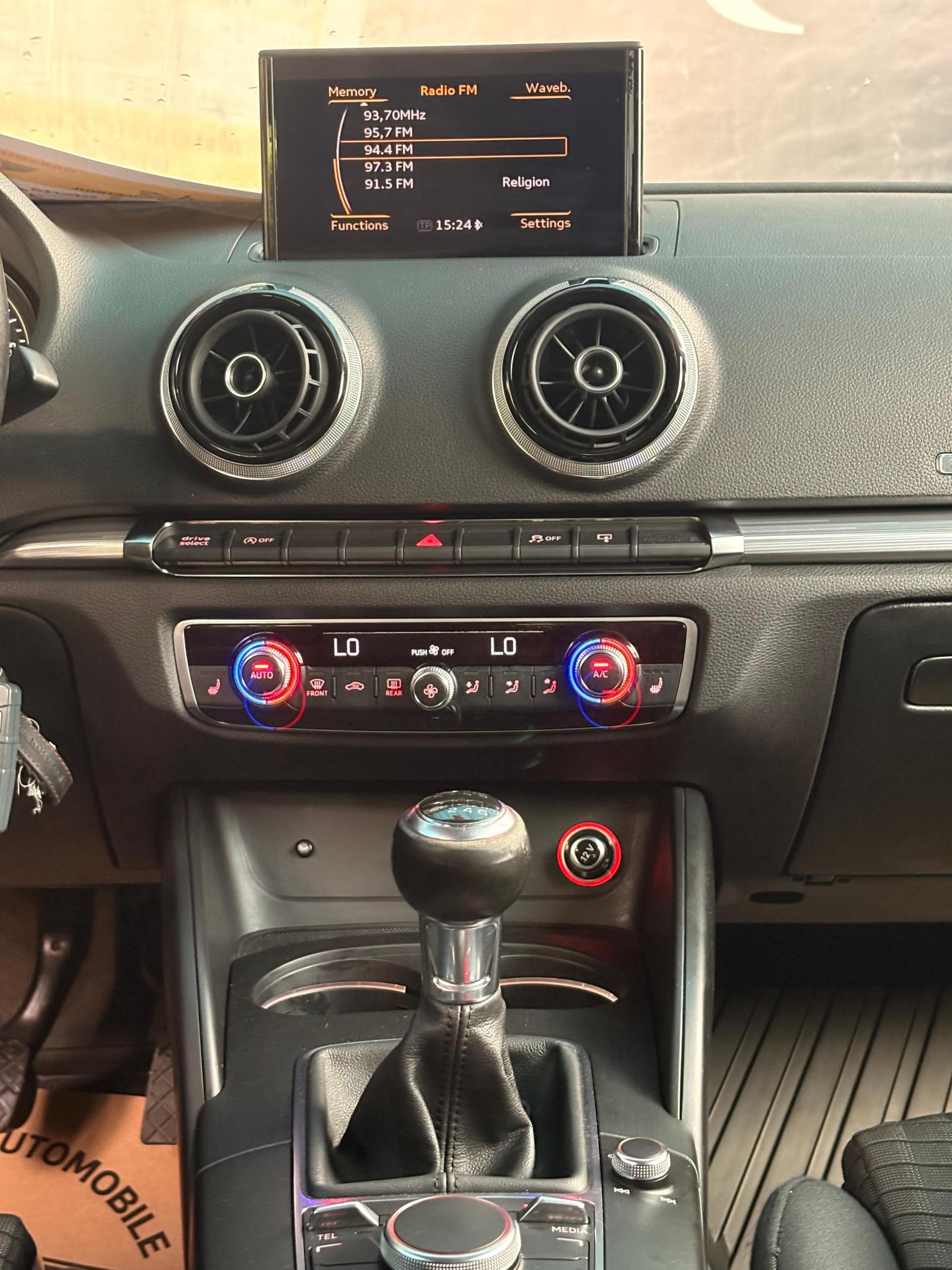 image of car