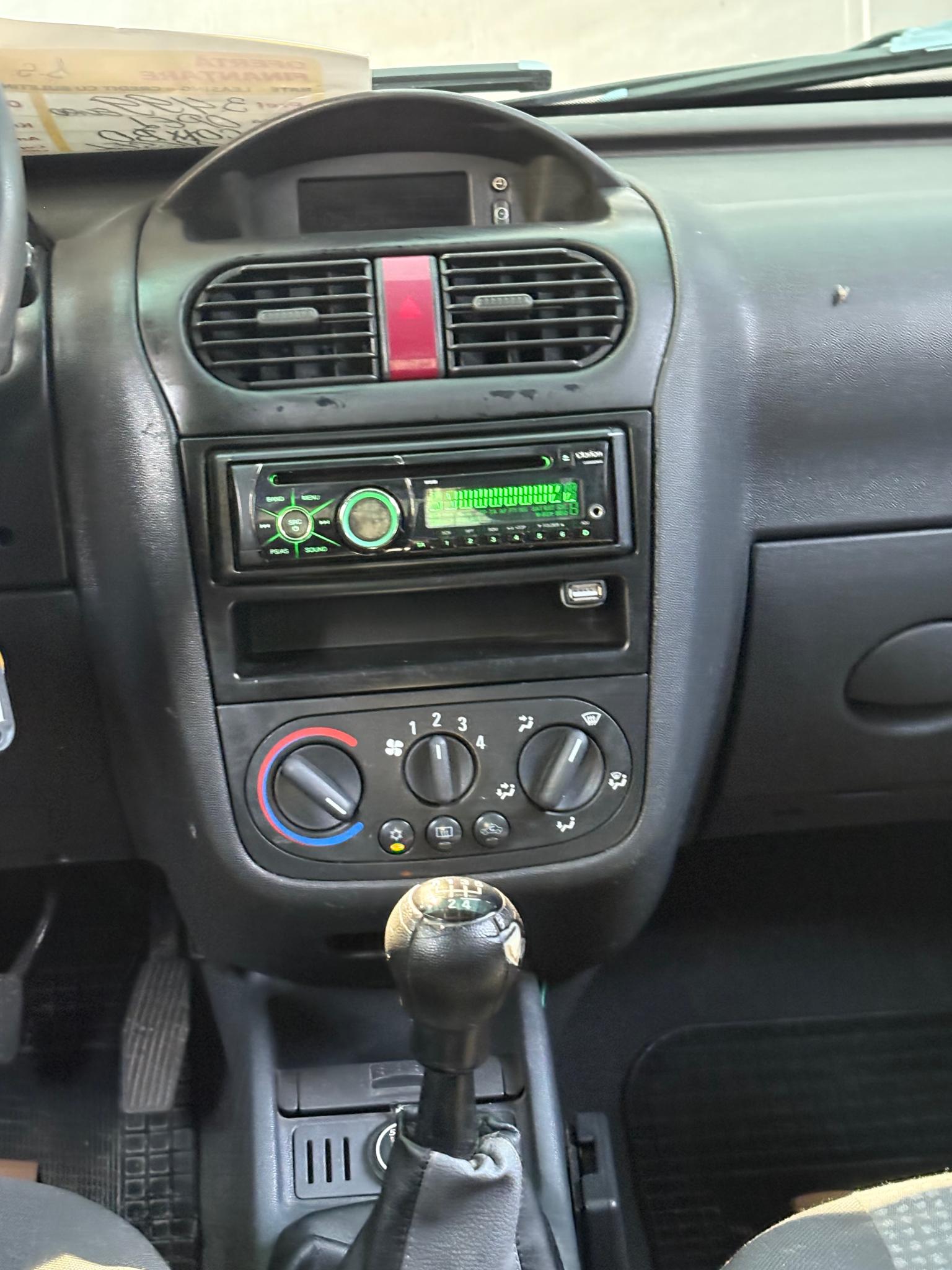 image of car
