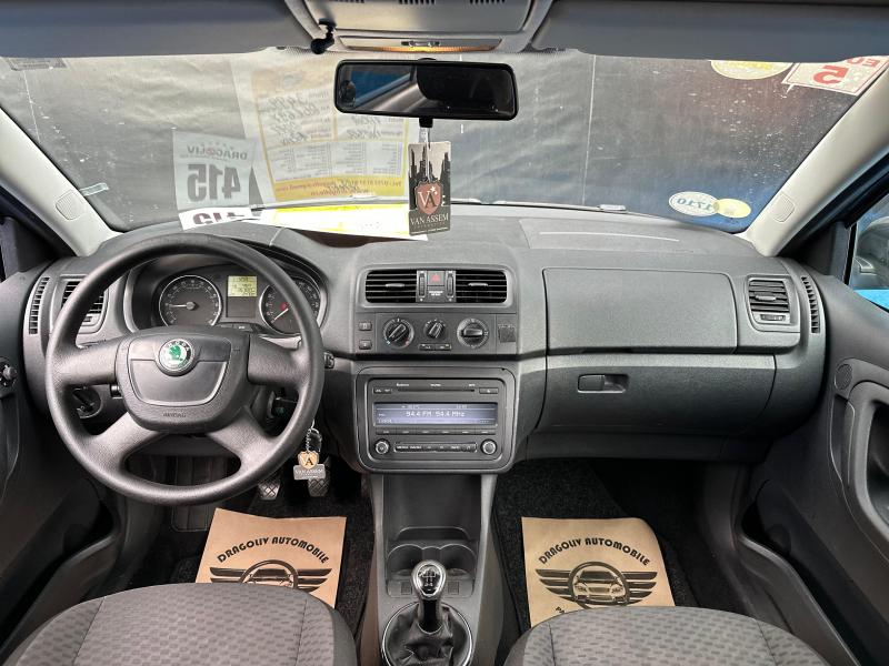 image of car