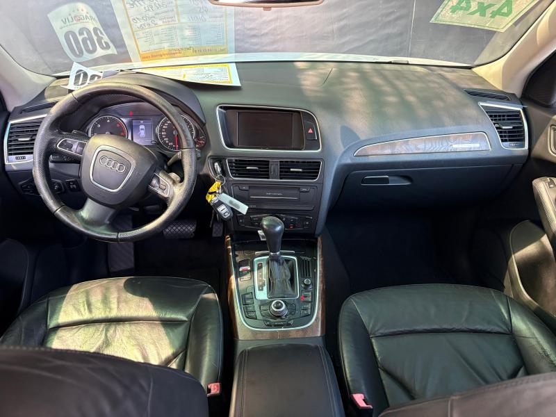 image of car
