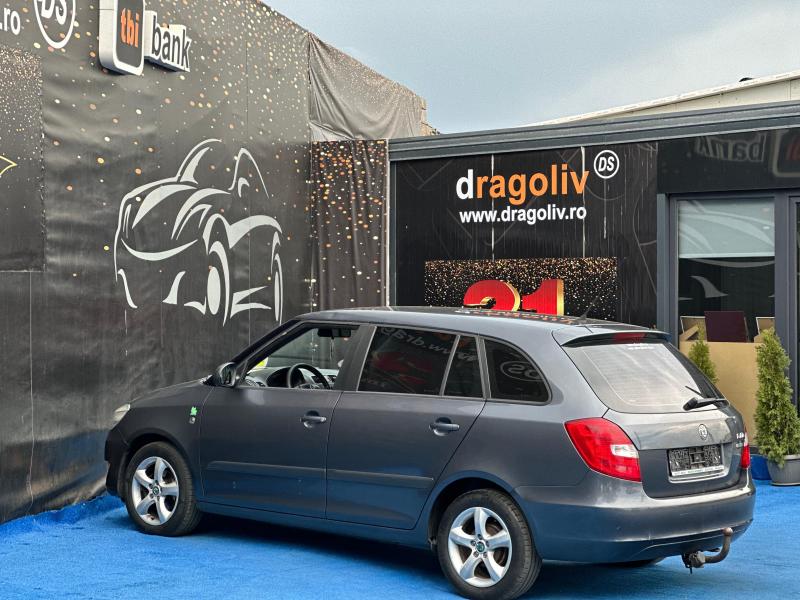image of car