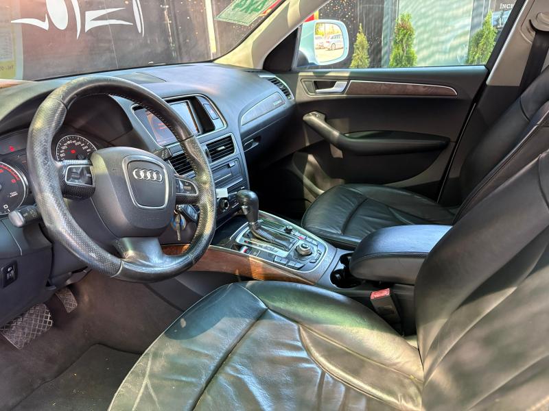 image of car
