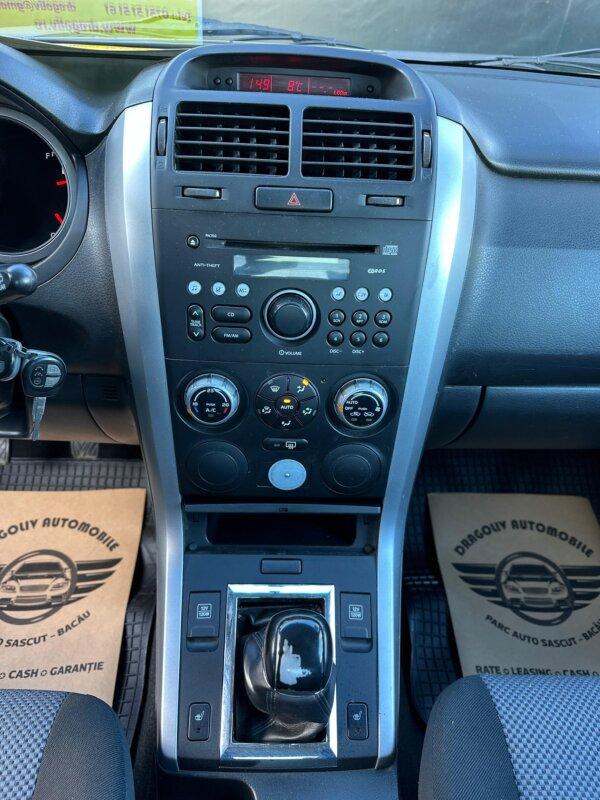 image of car