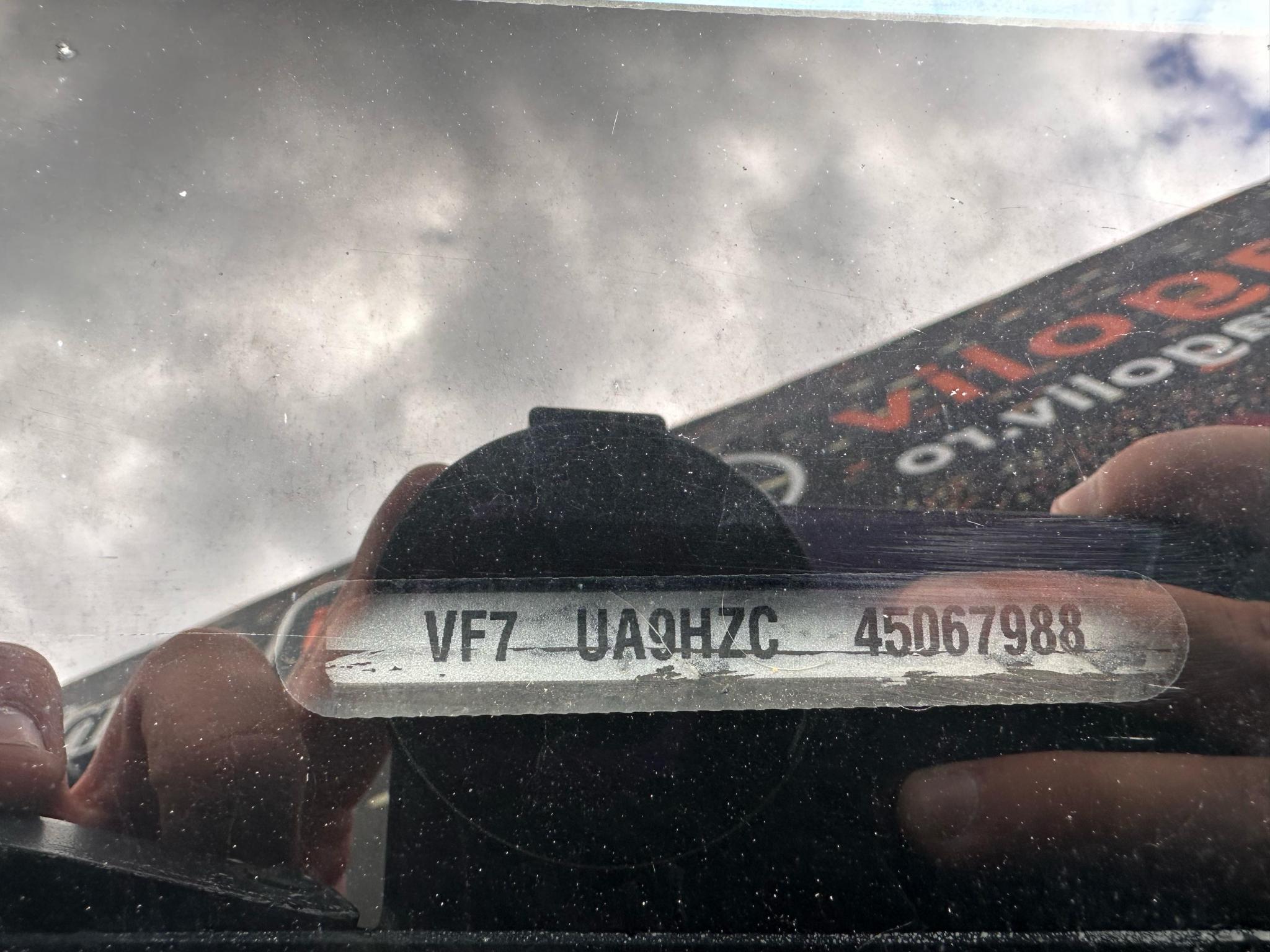 image of car