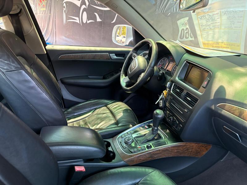 image of car