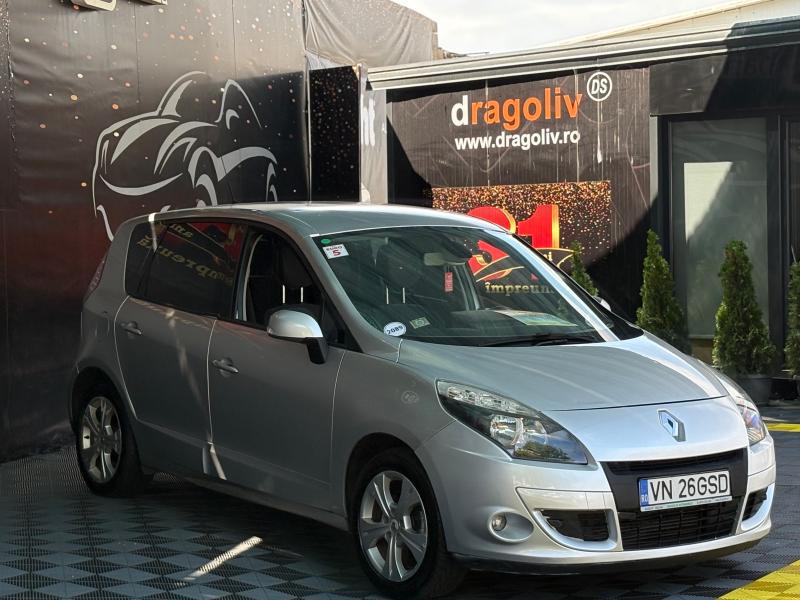 image of car