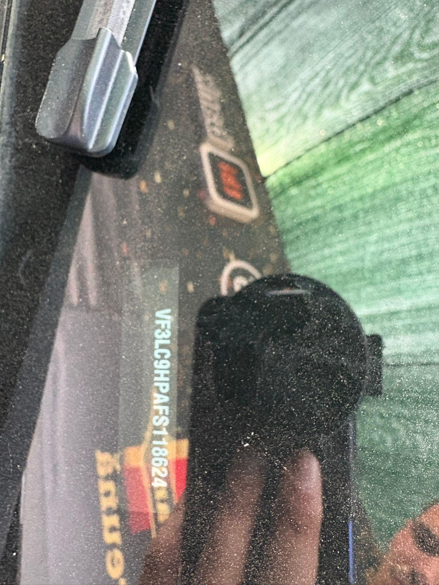 image of car