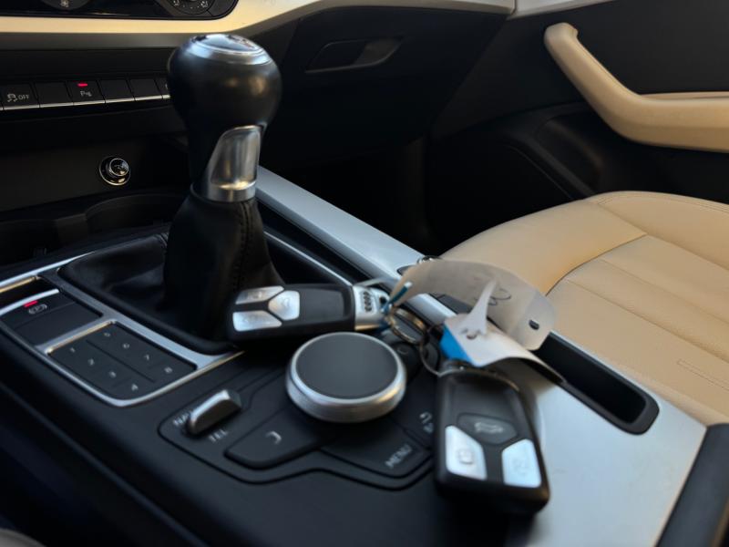 image of car