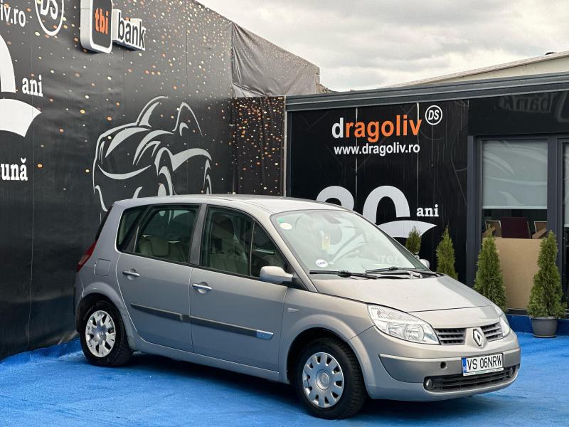 image of car