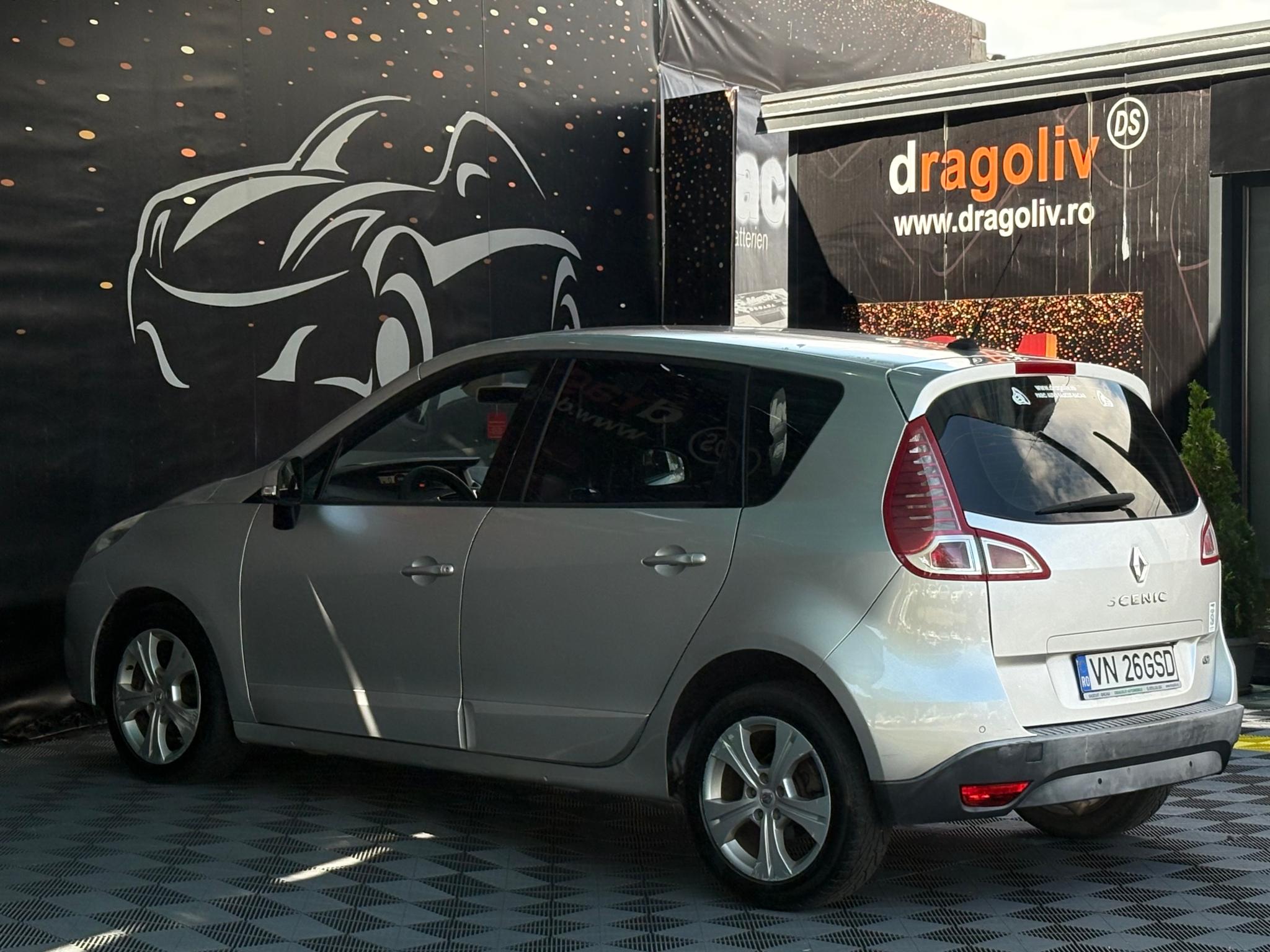 image of car