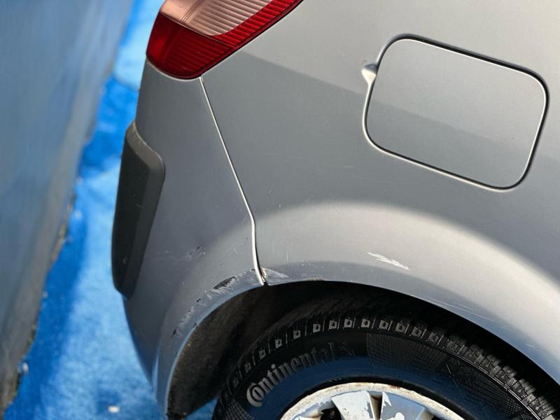 image of car