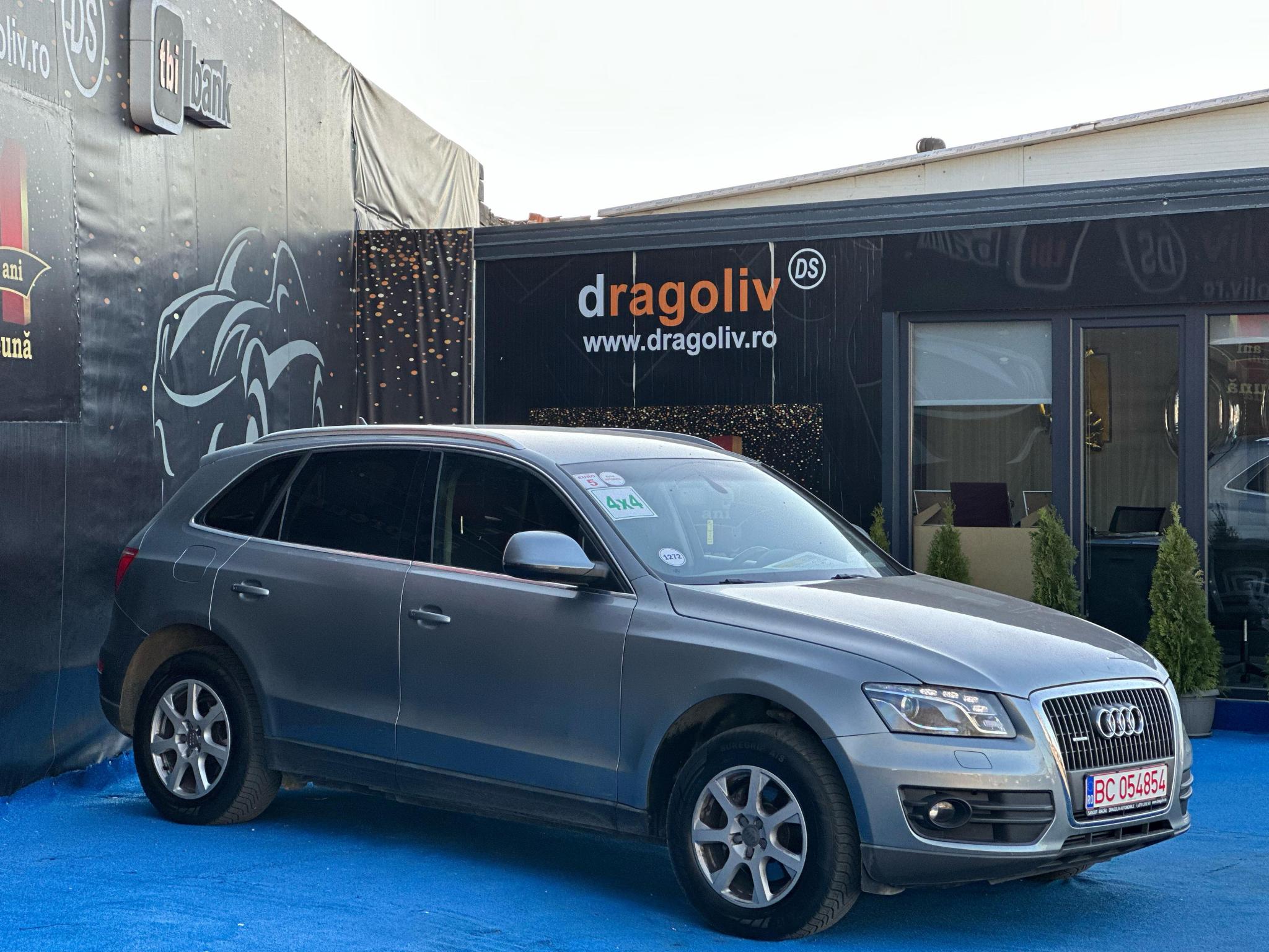 image of car