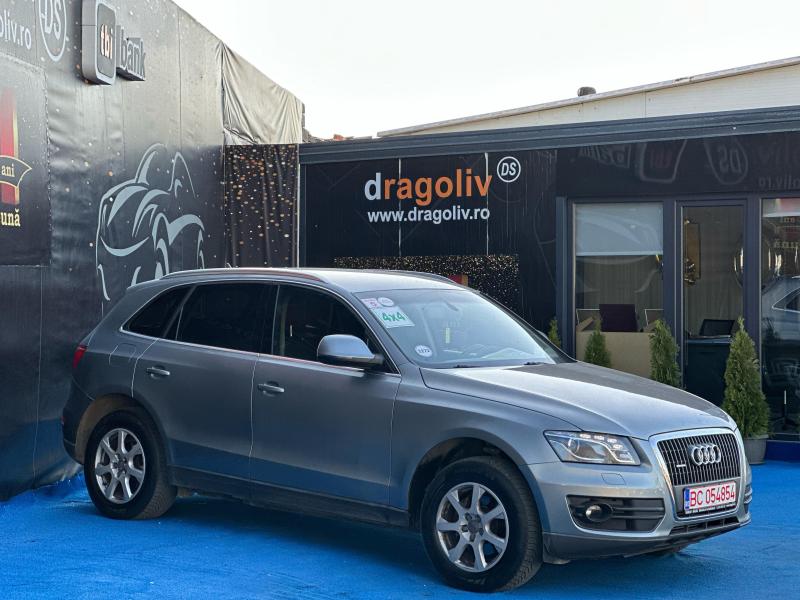 image of car