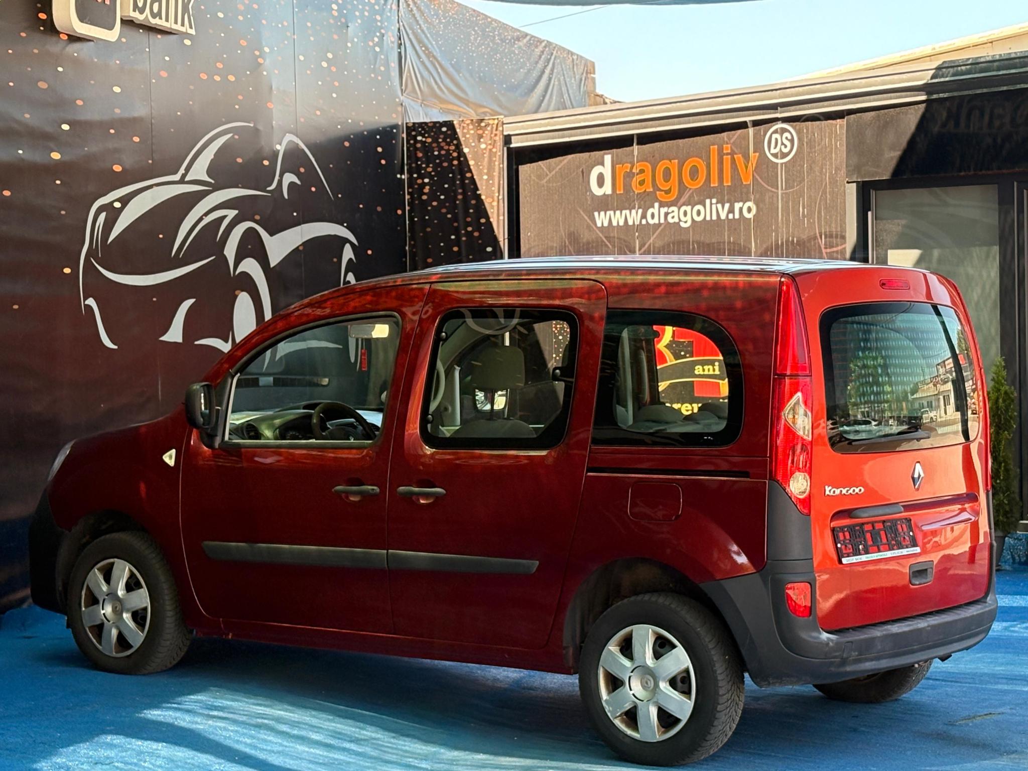 image of car