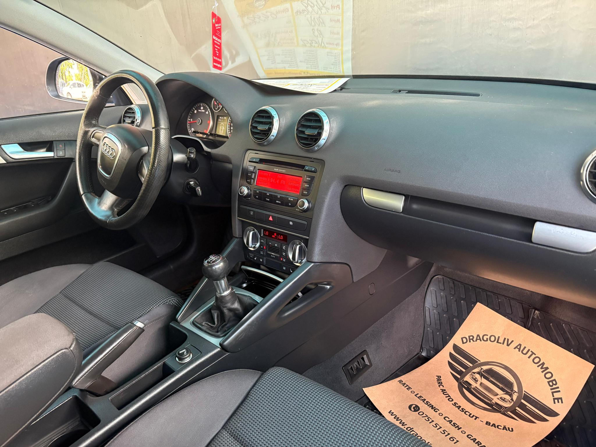 image of car