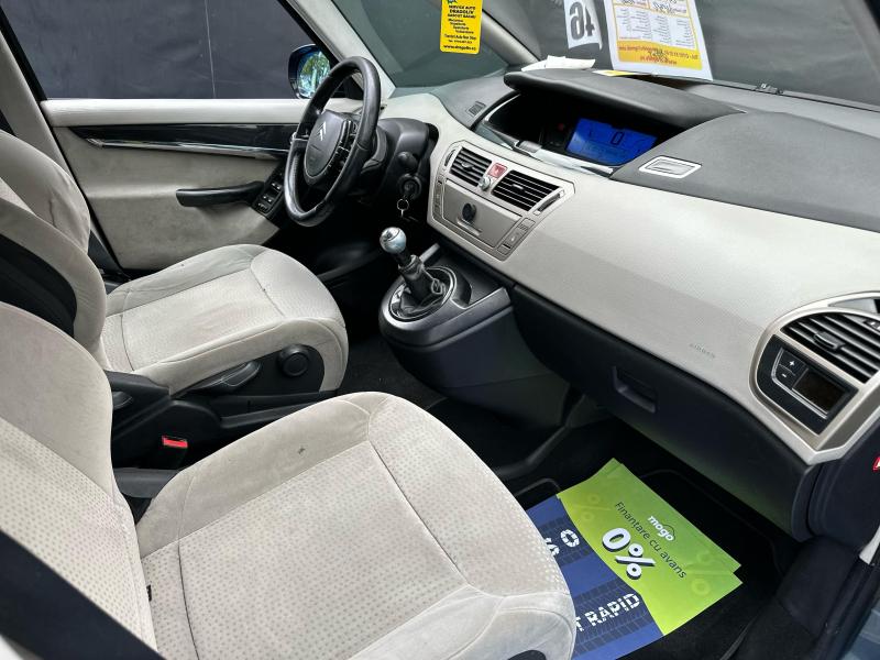 image of car