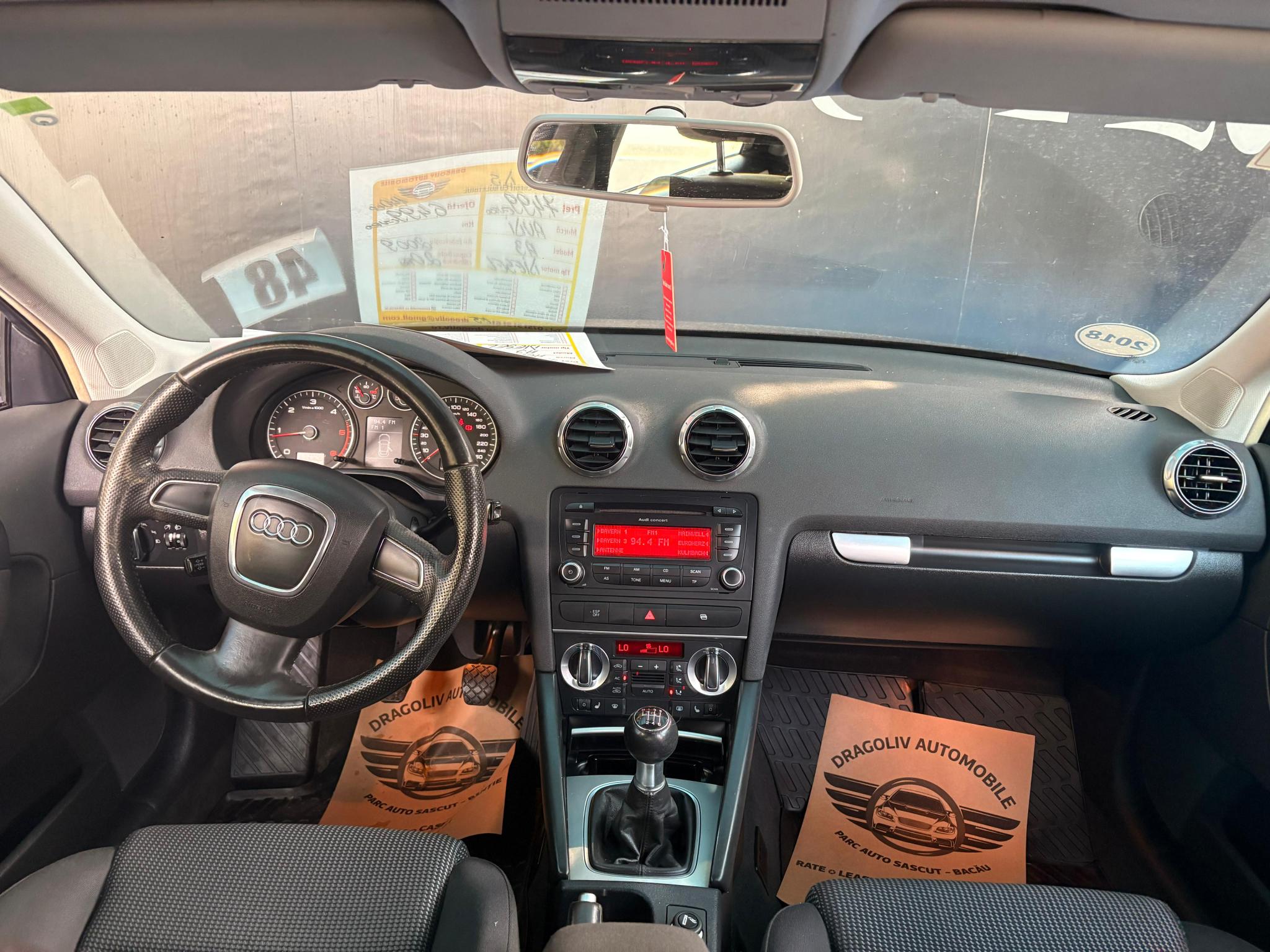 image of car