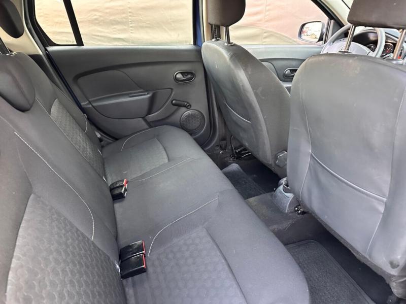 image of car