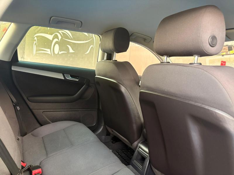 image of car