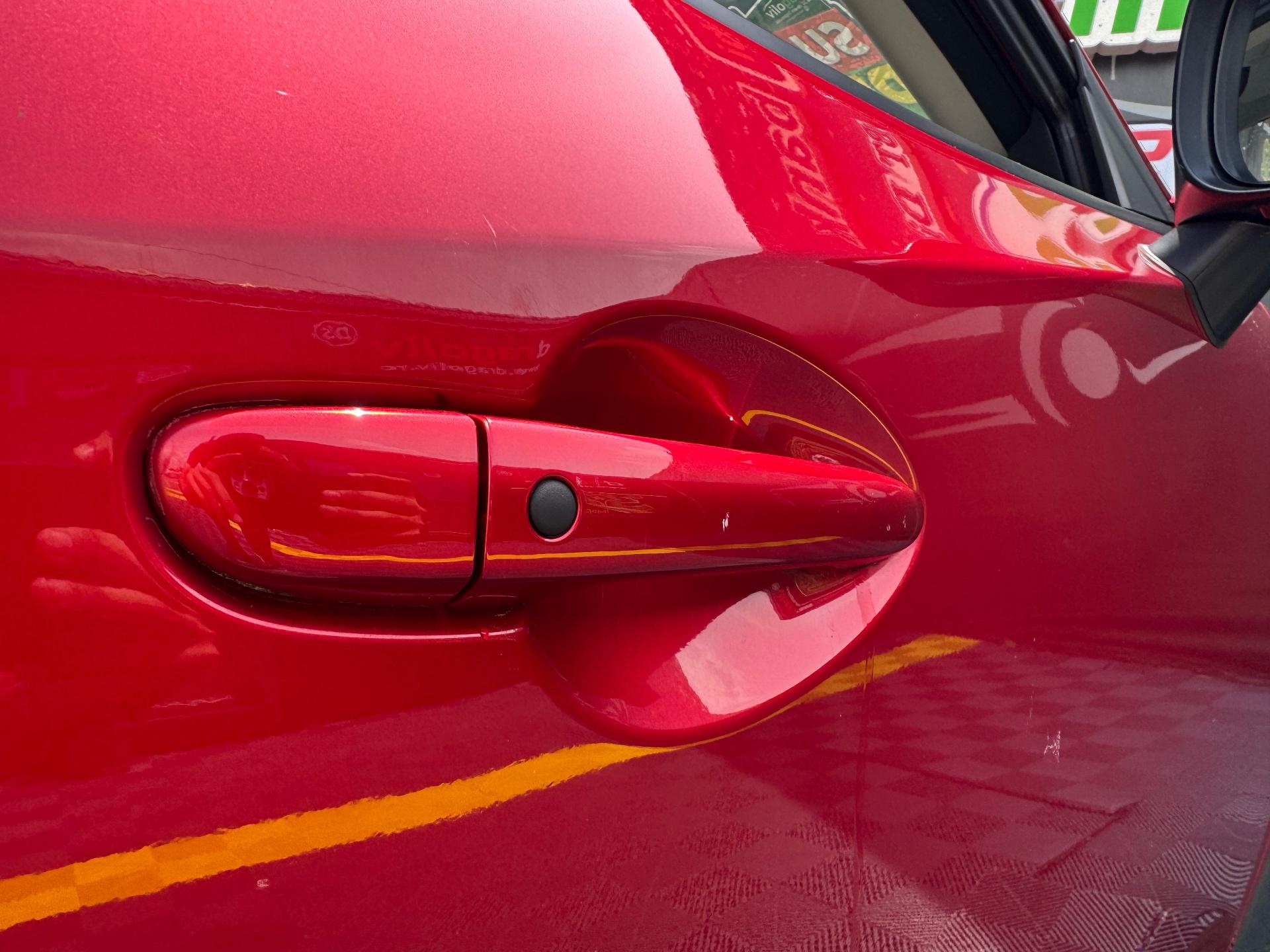 image of car