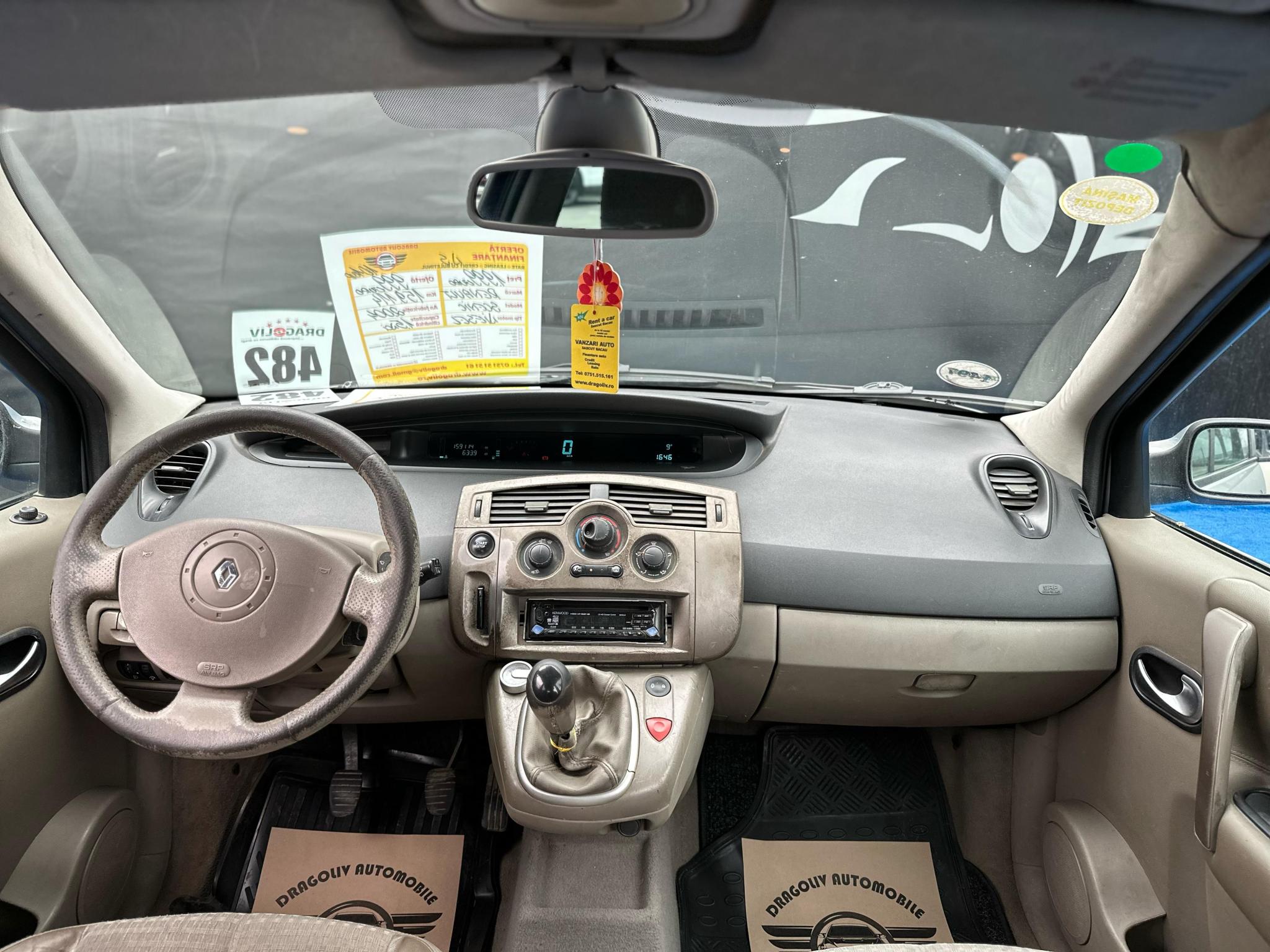 image of car