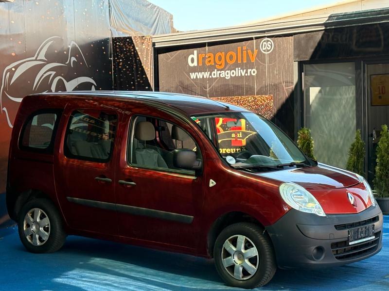 image of car