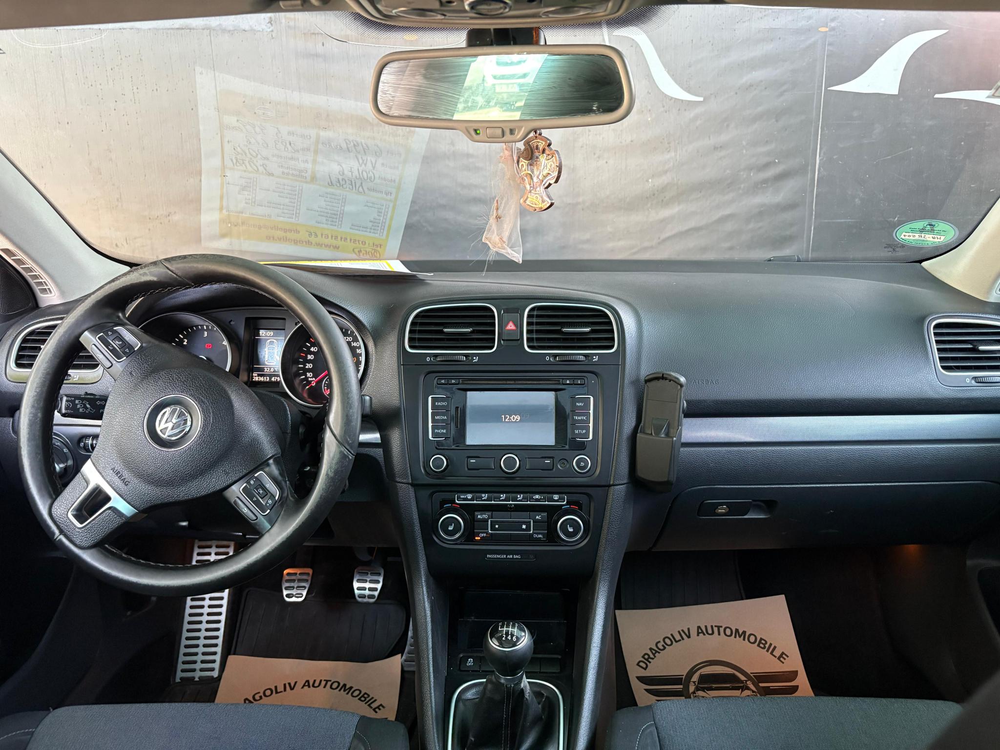 image of car