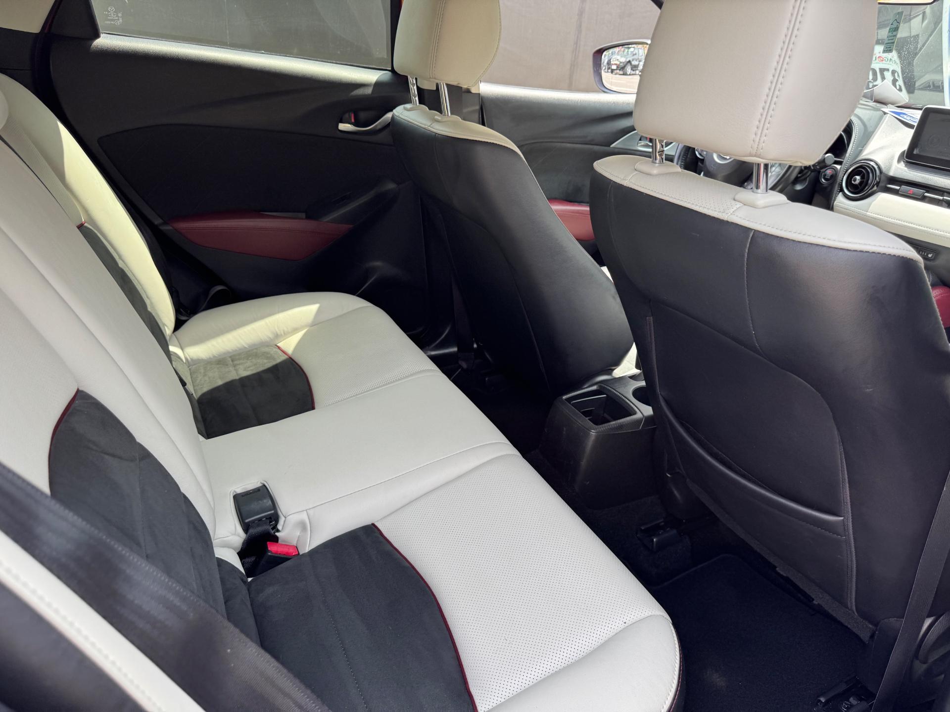 image of car