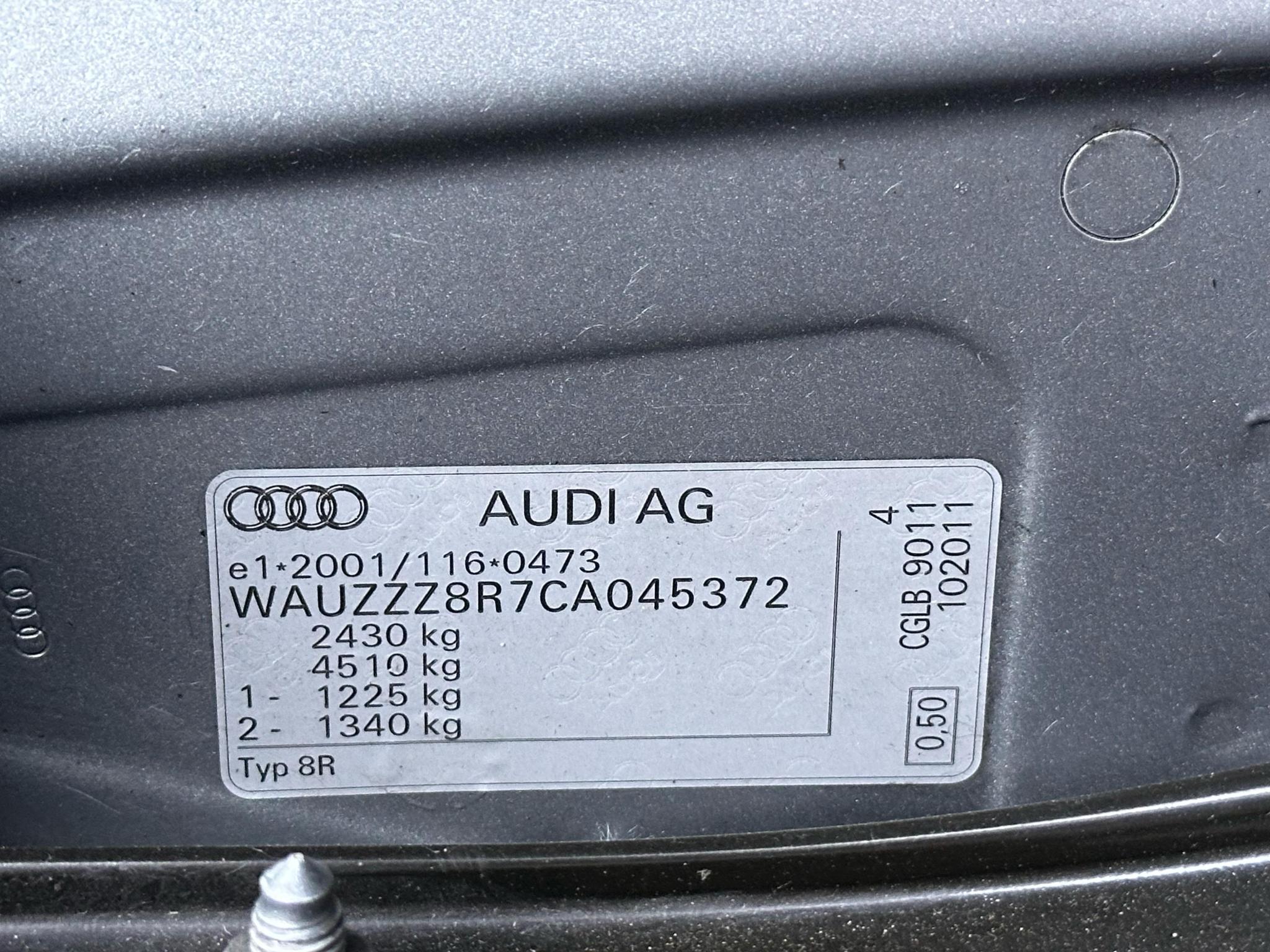 image of car
