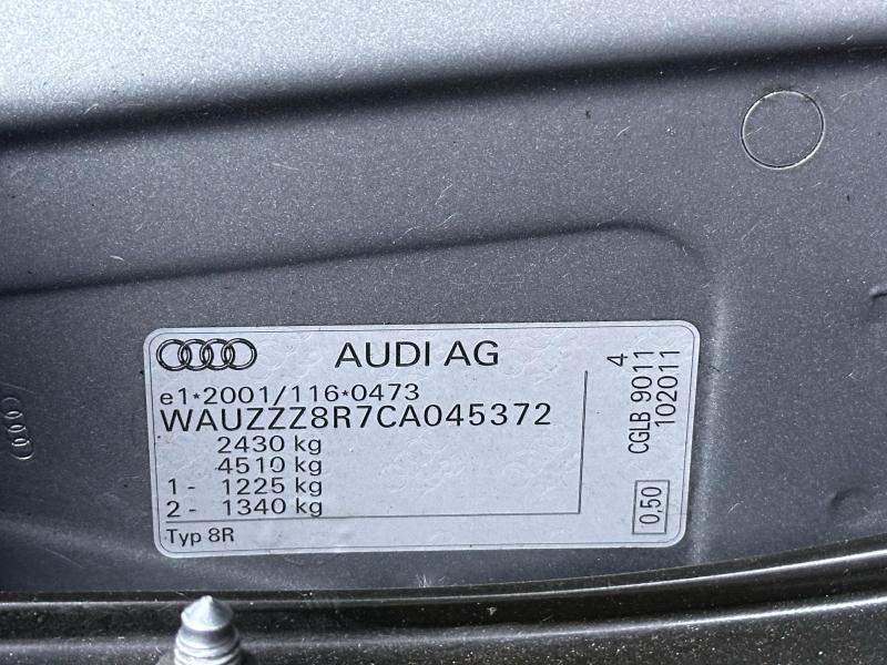 image of car