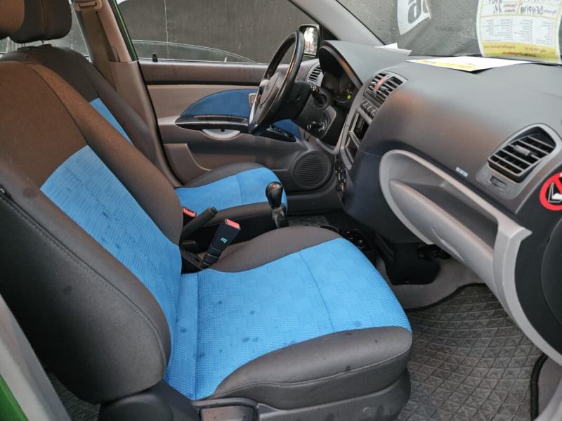 image of car