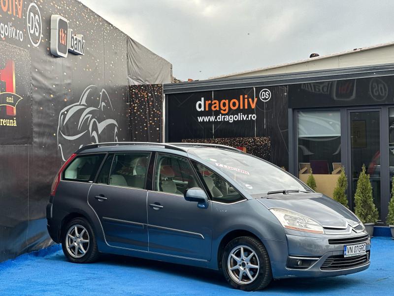 image of car