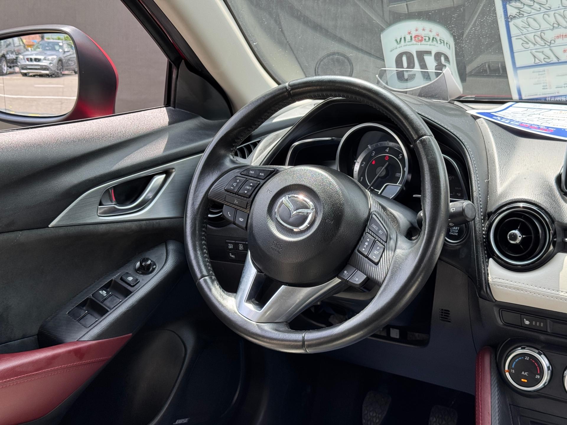 image of car