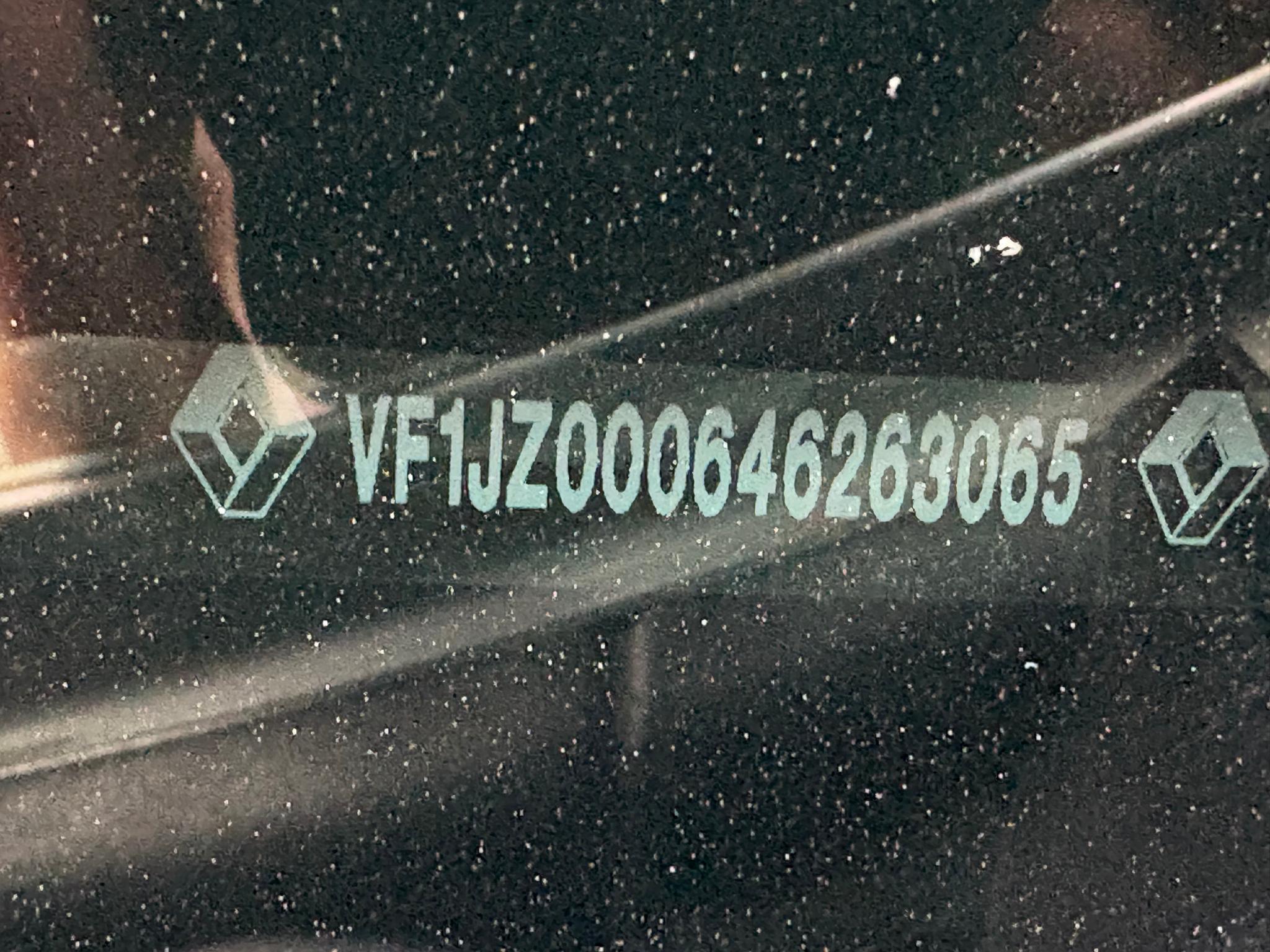 image of car