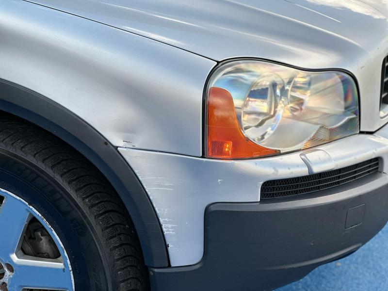 image of car
