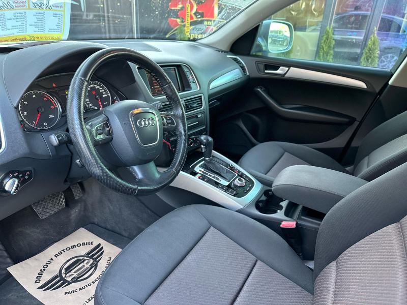 image of car