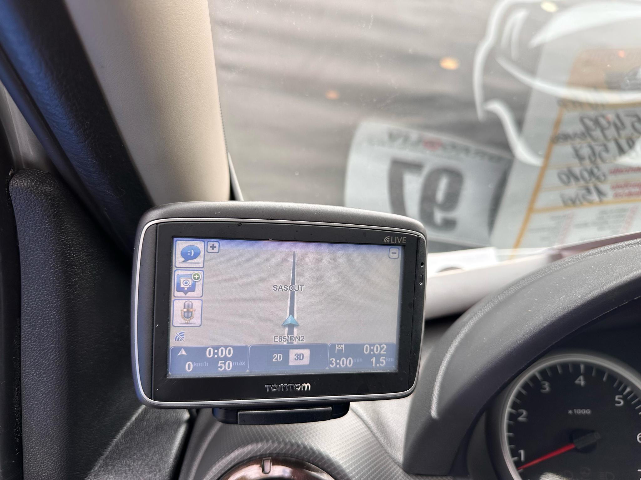 image of car