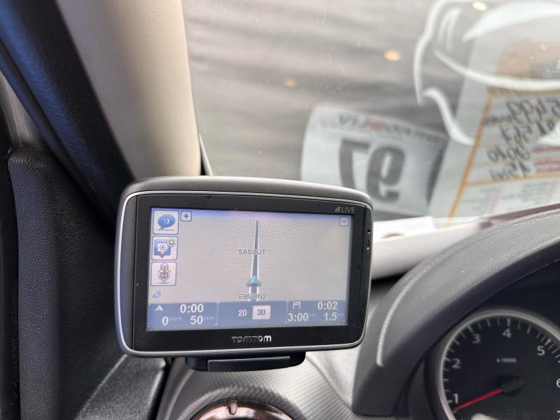 image of car
