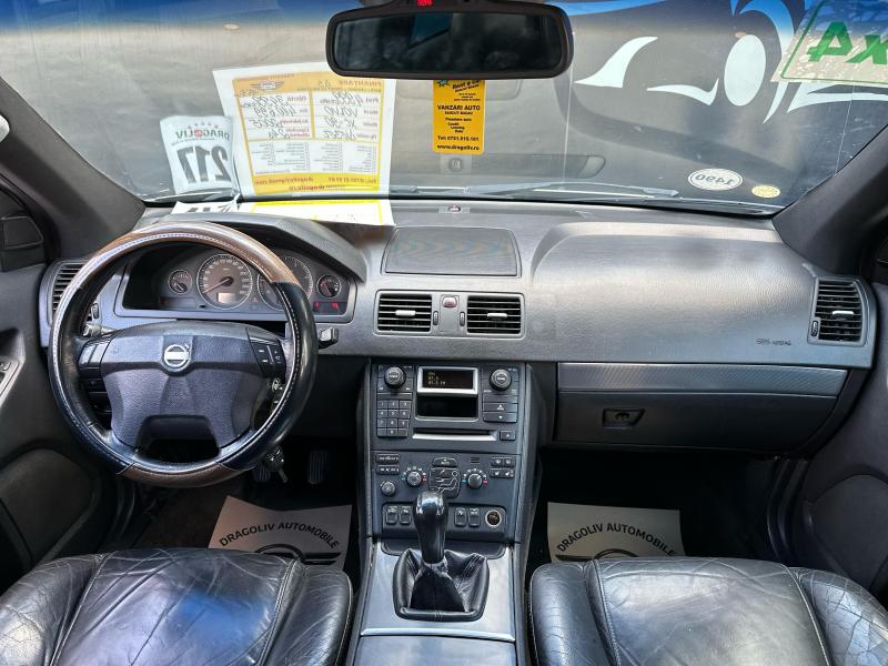 image of car