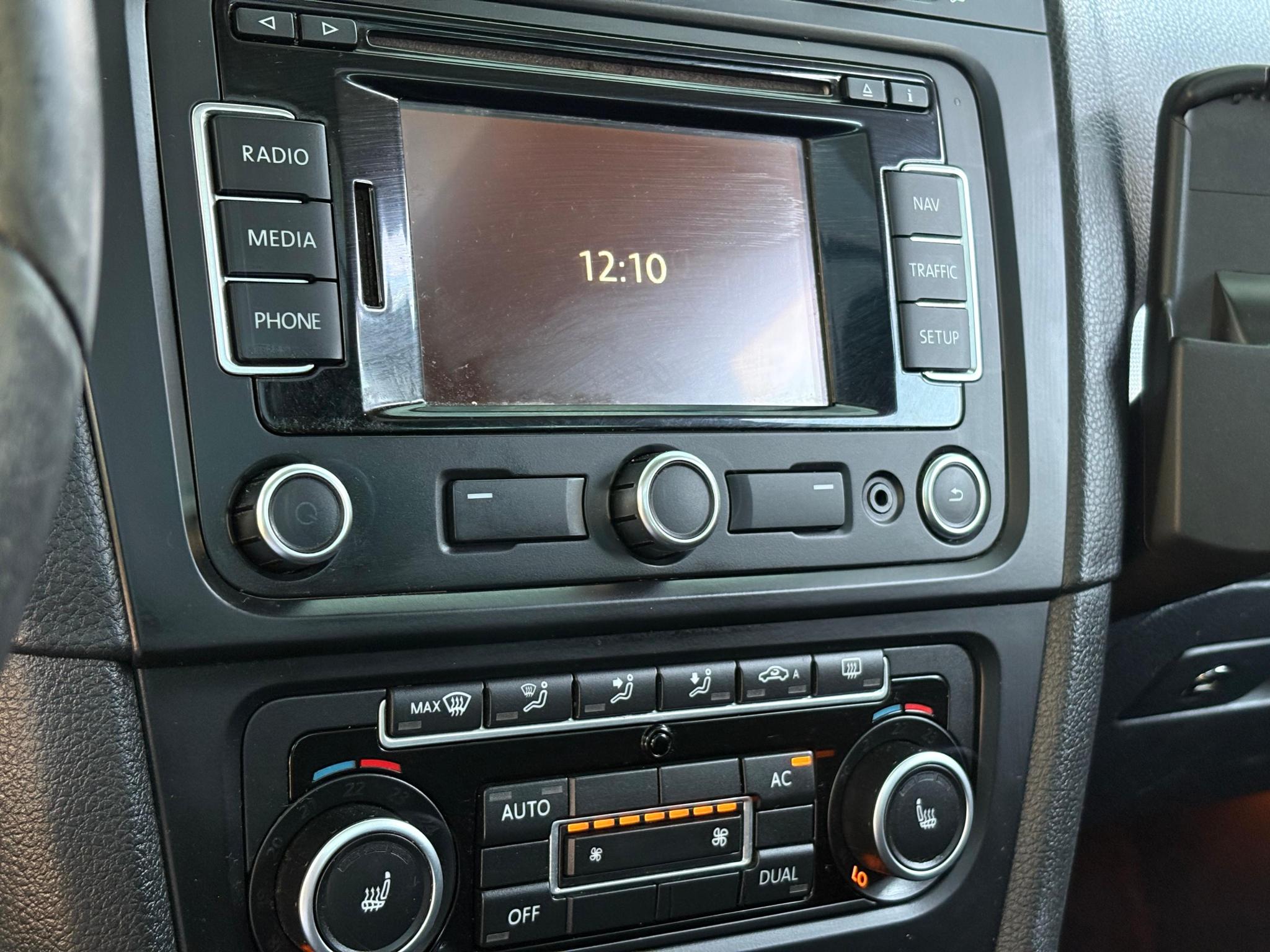 image of car